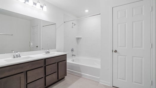 Willis 2-story, 4-bed 2531 Eden Ridge Way-idx