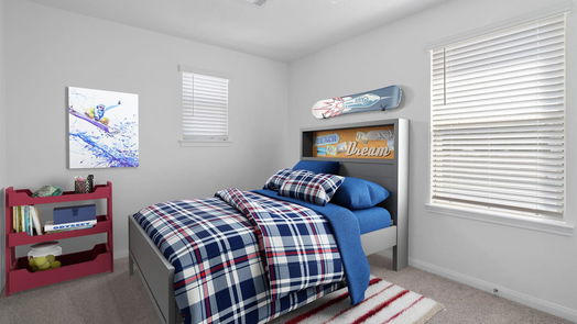 Willis 2-story, 4-bed 2531 Eden Ridge Way-idx