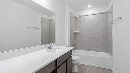Willis 2-story, 4-bed 2531 Eden Ridge Way-idx