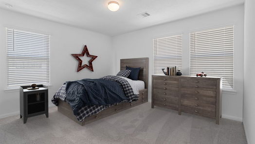 Willis 2-story, 4-bed 2531 Eden Ridge Way-idx