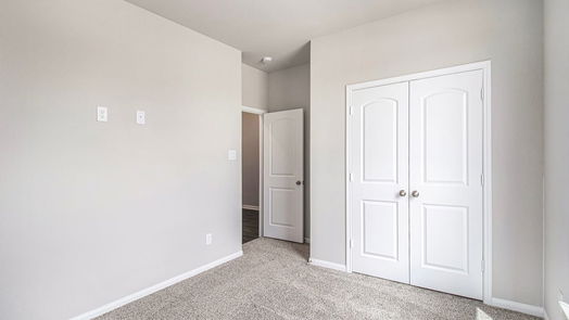 Cleveland 1-story, 3-bed 10691 Ellerston-idx