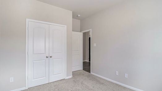 Cleveland 1-story, 3-bed 10691 Ellerston-idx