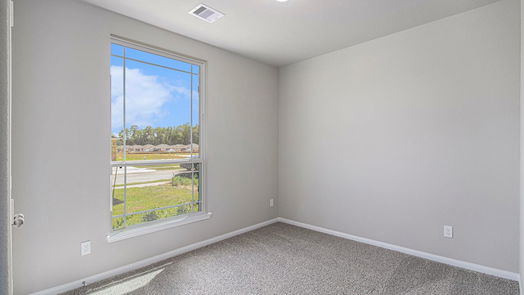 Cleveland 1-story, 3-bed 10691 Ellerston-idx