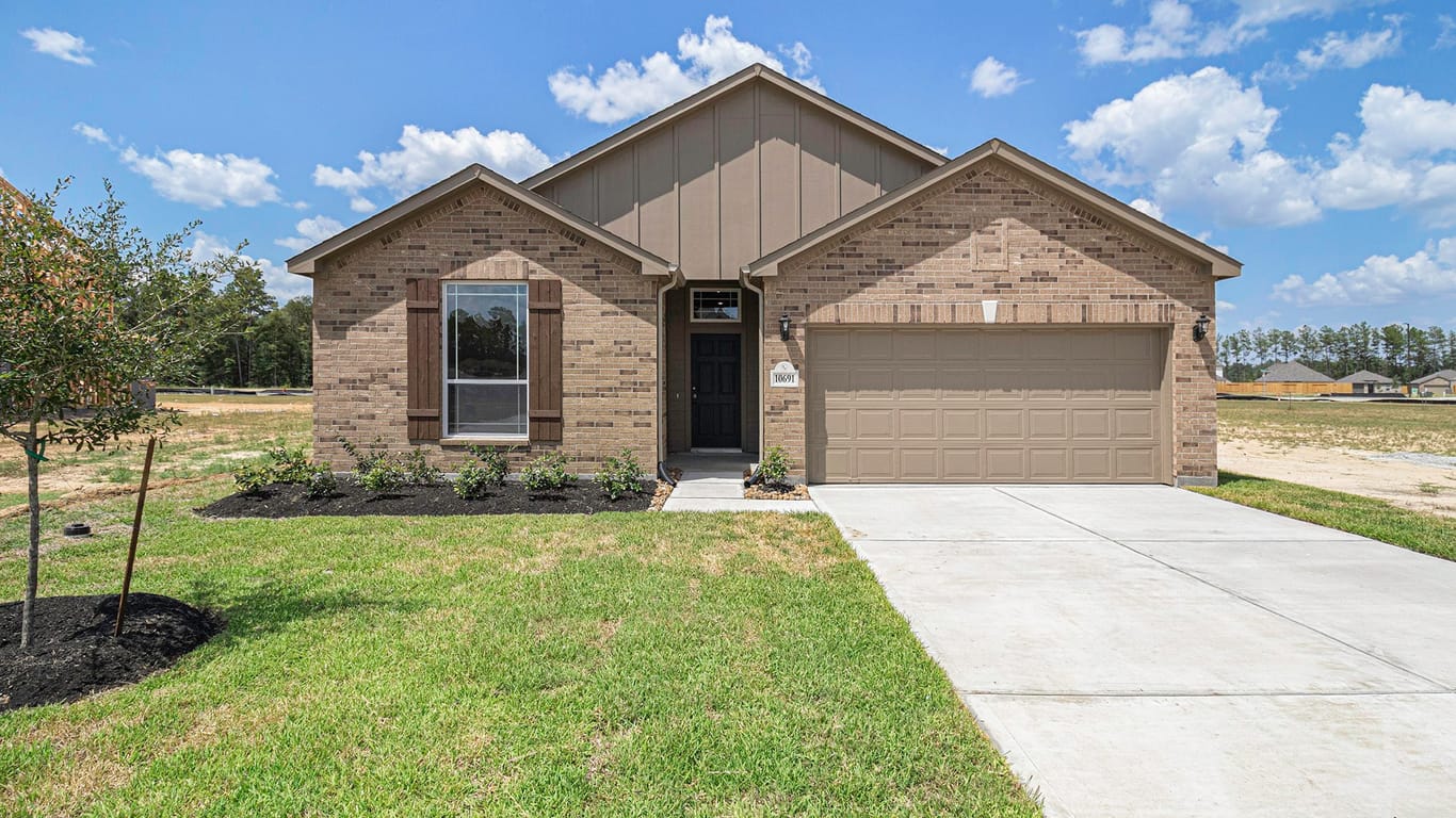 Cleveland 1-story, 3-bed 10691 Ellerston-idx