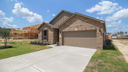 Cleveland 1-story, 3-bed 10691 Ellerston-idx