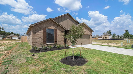 Cleveland 1-story, 3-bed 10691 Ellerston-idx