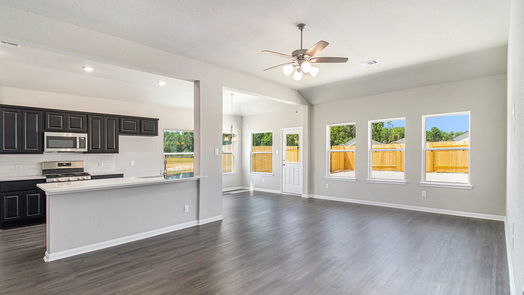 Cleveland 1-story, 3-bed 10691 Ellerston-idx