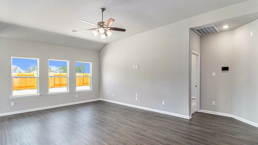 Cleveland 1-story, 3-bed 10691 Ellerston-idx