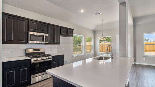 Cleveland 1-story, 3-bed 10691 Ellerston-idx