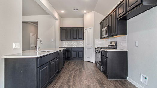 Cleveland 1-story, 3-bed 10691 Ellerston-idx