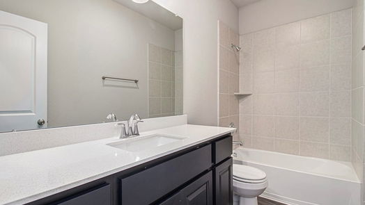 Cleveland 1-story, 3-bed 10691 Ellerston-idx