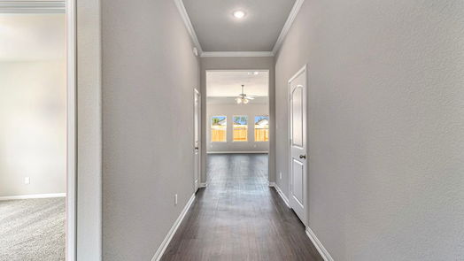 Cleveland 1-story, 3-bed 10691 Ellerston-idx