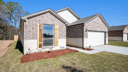Cleveland 1-story, 3-bed 10231 Pelican Hill-idx