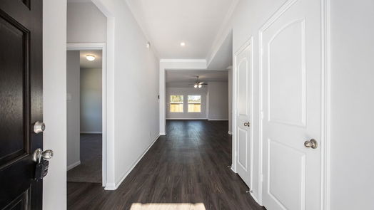 Cleveland 1-story, 3-bed 10231 Pelican Hill-idx