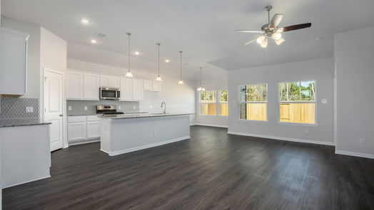 Cleveland 1-story, 3-bed 10231 Pelican Hill-idx