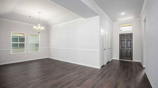 Cleveland 1-story, 3-bed 10231 Pelican Hill-idx