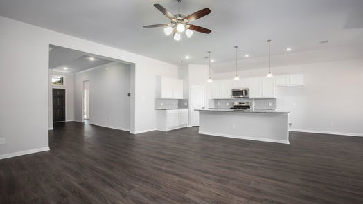 Cleveland 1-story, 3-bed 10231 Pelican Hill-idx