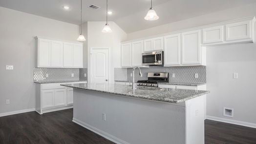 Cleveland 1-story, 3-bed 10231 Pelican Hill-idx