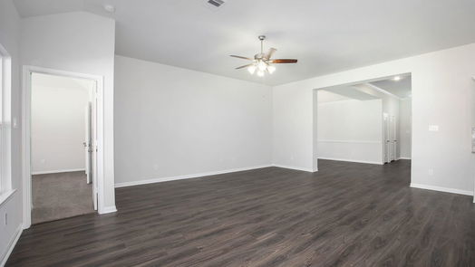 Cleveland 1-story, 3-bed 10231 Pelican Hill-idx
