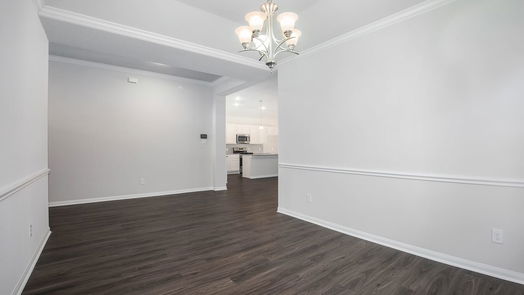 Cleveland 1-story, 3-bed 10231 Pelican Hill-idx