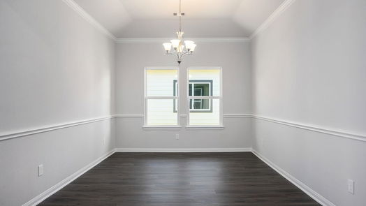 Cleveland 1-story, 3-bed 10231 Pelican Hill-idx