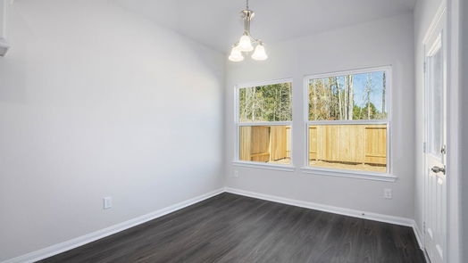 Cleveland 1-story, 3-bed 10231 Pelican Hill-idx