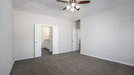 Cleveland 1-story, 3-bed 10231 Pelican Hill-idx