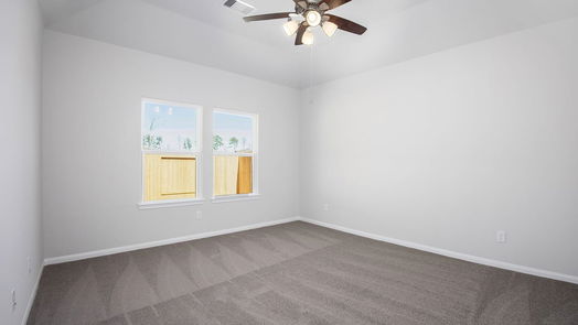 Cleveland 1-story, 3-bed 10231 Pelican Hill-idx