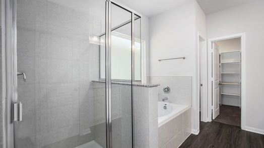Cleveland 1-story, 3-bed 10231 Pelican Hill-idx
