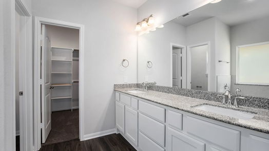 Cleveland 1-story, 3-bed 10231 Pelican Hill-idx