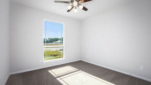 Cleveland 1-story, 3-bed 10231 Pelican Hill-idx