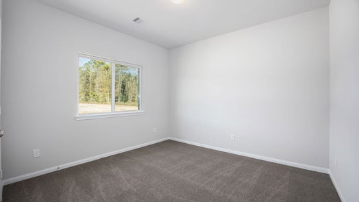 Cleveland 1-story, 3-bed 10231 Pelican Hill-idx