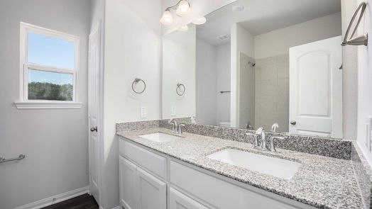 Cleveland 1-story, 3-bed 10231 Pelican Hill-idx