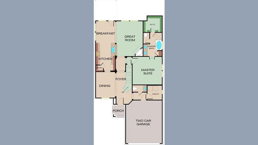 Cleveland 2-story, 5-bed 10671 Ellerston-idx