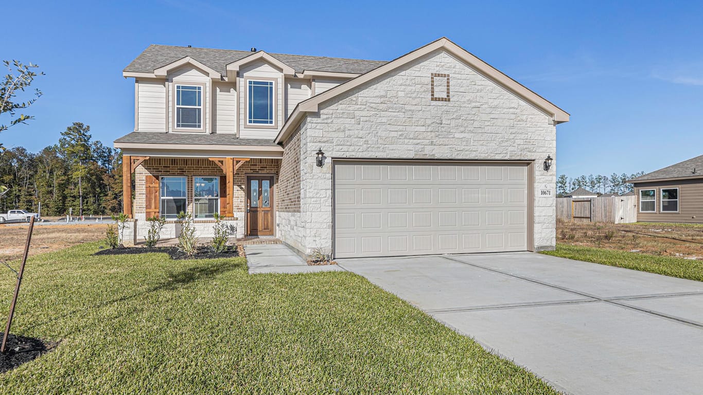 Cleveland 2-story, 5-bed 10671 Ellerston-idx
