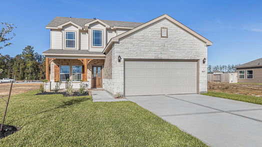 Cleveland 2-story, 5-bed 10671 Ellerston-idx