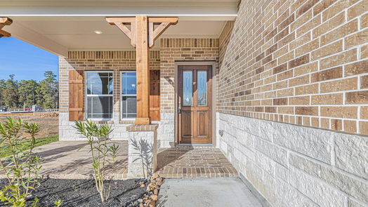 Cleveland 2-story, 5-bed 10671 Ellerston-idx