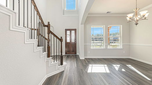 Cleveland 2-story, 5-bed 10671 Ellerston-idx