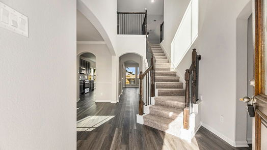 Cleveland 2-story, 5-bed 10671 Ellerston-idx