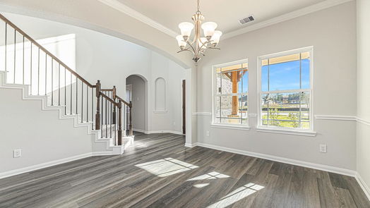 Cleveland 2-story, 5-bed 10671 Ellerston-idx