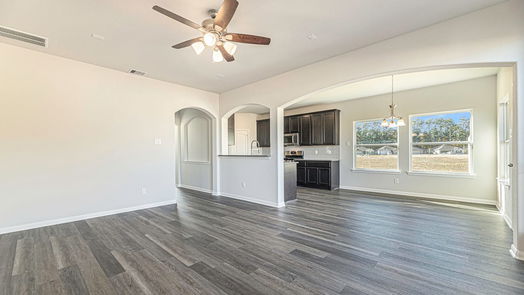Cleveland 2-story, 5-bed 10671 Ellerston-idx