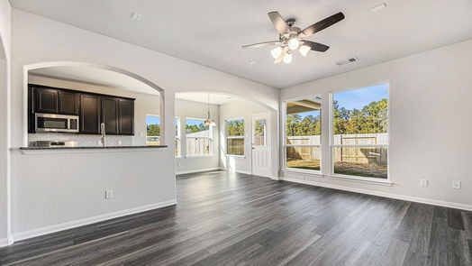 Cleveland 2-story, 5-bed 10671 Ellerston-idx