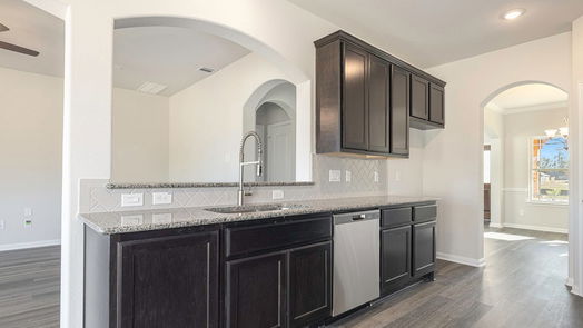 Cleveland 2-story, 5-bed 10671 Ellerston-idx