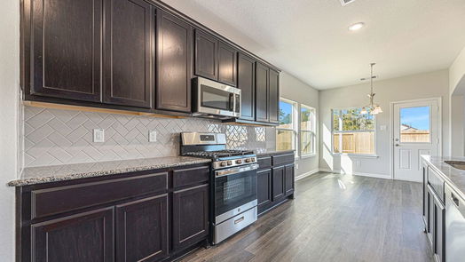 Cleveland 2-story, 5-bed 10671 Ellerston-idx