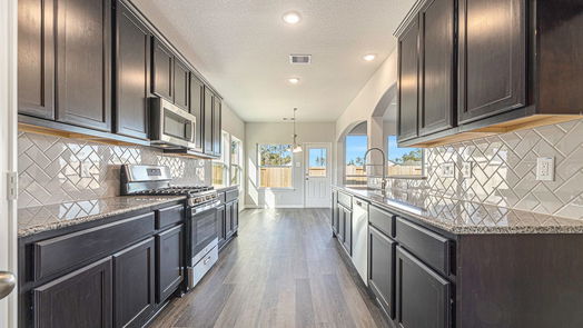 Cleveland 2-story, 5-bed 10671 Ellerston-idx