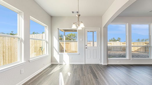 Cleveland 2-story, 5-bed 10671 Ellerston-idx