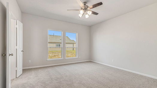 Cleveland 2-story, 5-bed 10671 Ellerston-idx