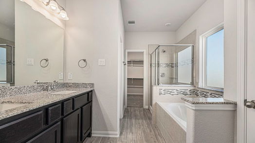 Cleveland 2-story, 5-bed 10671 Ellerston-idx