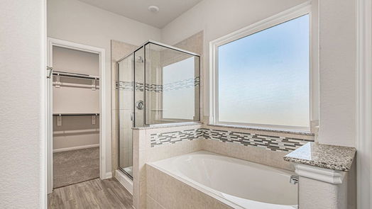 Cleveland 2-story, 5-bed 10671 Ellerston-idx