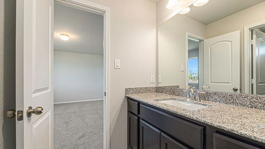 Cleveland 2-story, 5-bed 10671 Ellerston-idx